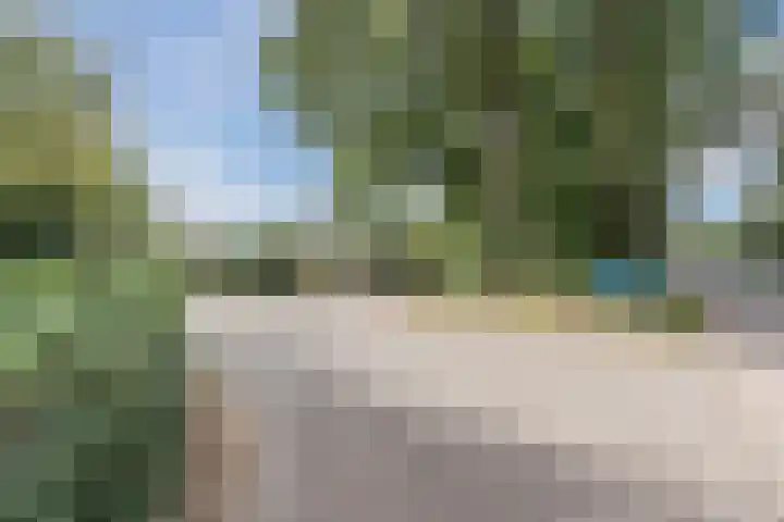 Belkmerweg 66 A Sint Maartensvlotbrug thumbnail 8