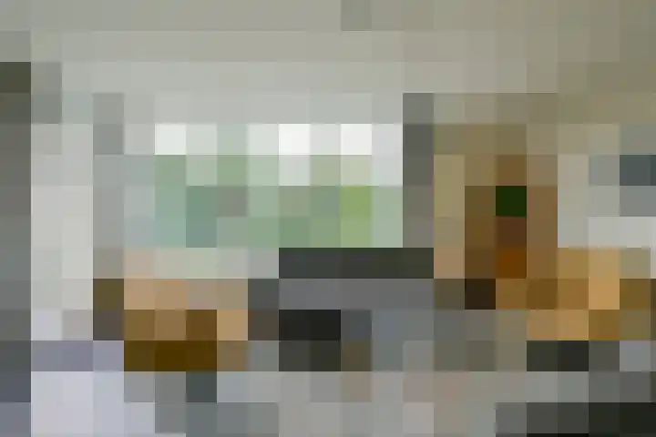Belkmerweg 68 h2 Sint Maartensvlotbrug thumbnail 11