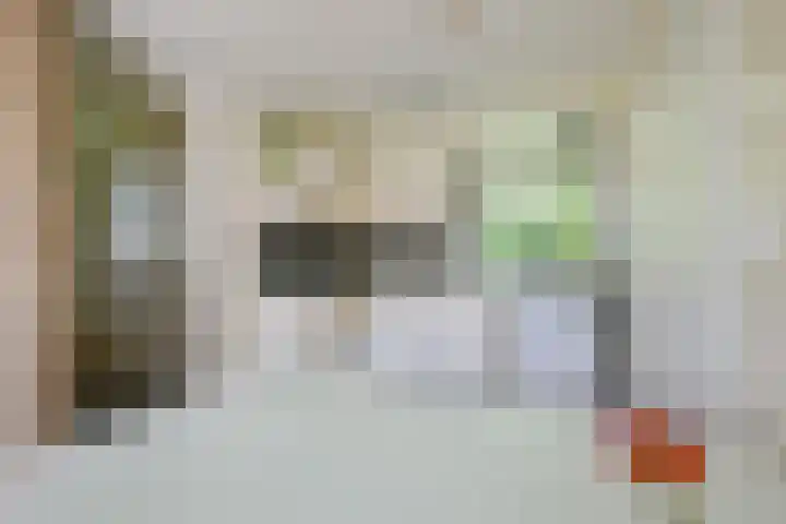 Belkmerweg 68 h2 Sint Maartensvlotbrug thumbnail 13