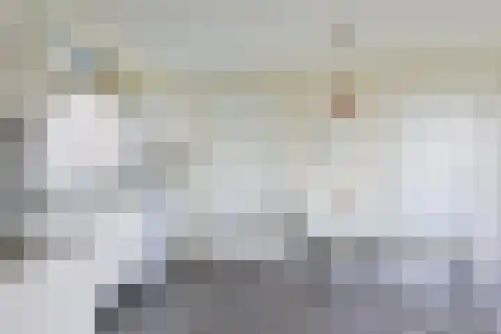 Belkmerweg 68 h2 Sint Maartensvlotbrug thumbnail 14