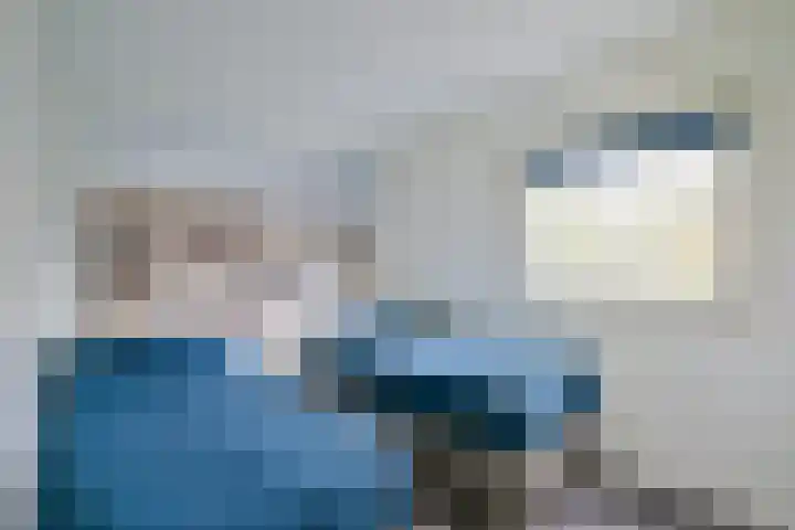 Belkmerweg 68 h2 Sint Maartensvlotbrug thumbnail 17
