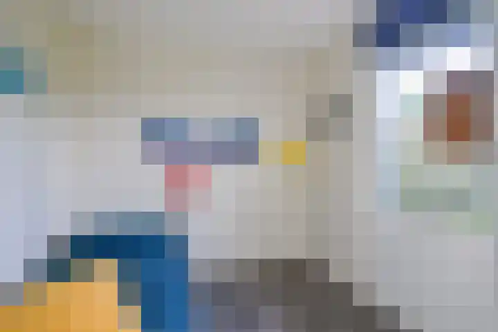Belkmerweg 68 h2 Sint Maartensvlotbrug thumbnail 19