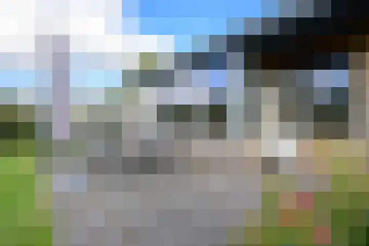 Belkmerweg 68 h2 Sint Maartensvlotbrug thumbnail 20
