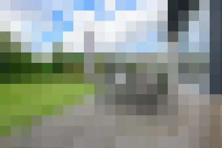 Belkmerweg 68 h2 Sint Maartensvlotbrug thumbnail 21