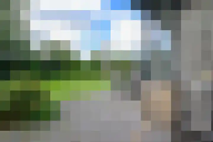 Belkmerweg 68 h2 Sint Maartensvlotbrug thumbnail 22