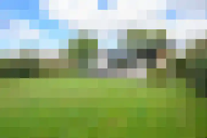 Belkmerweg 68 h2 Sint Maartensvlotbrug thumbnail 24