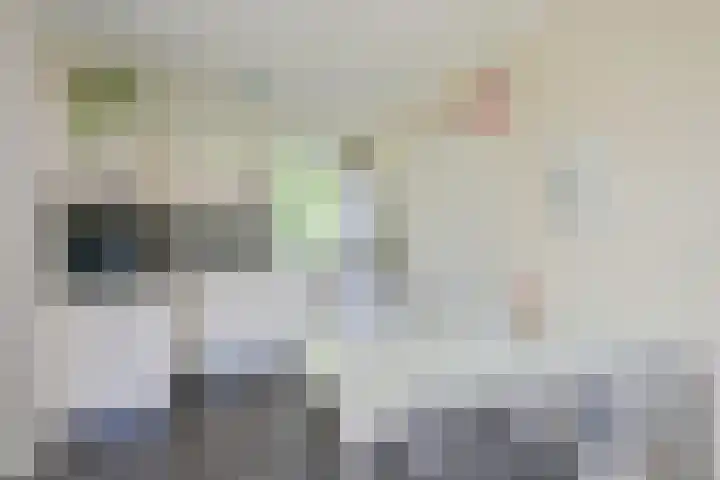 Belkmerweg 68 h2 Sint Maartensvlotbrug thumbnail 25
