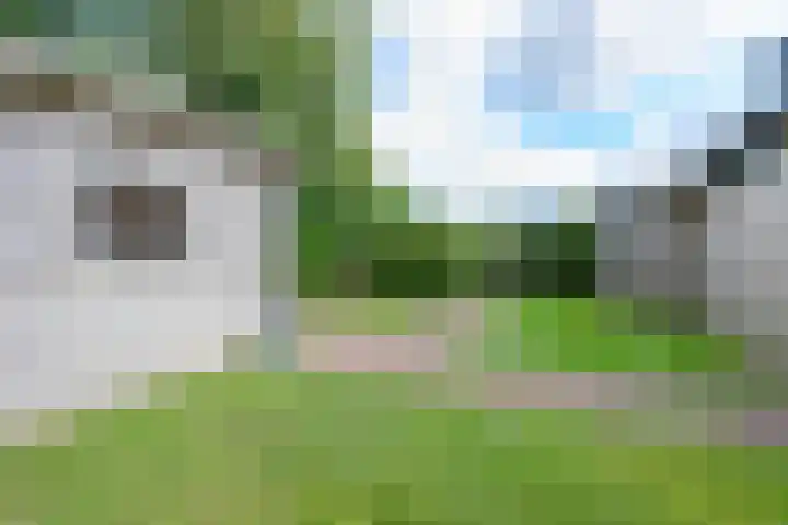 Belkmerweg 68 h2 Sint Maartensvlotbrug thumbnail 26