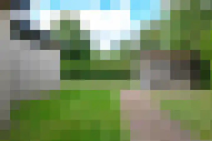 Belkmerweg 68 h2 Sint Maartensvlotbrug thumbnail 27