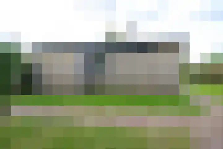 Belkmerweg 68 h2 Sint Maartensvlotbrug thumbnail 28