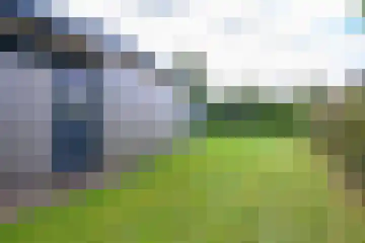 Belkmerweg 68 h2 Sint Maartensvlotbrug thumbnail 29