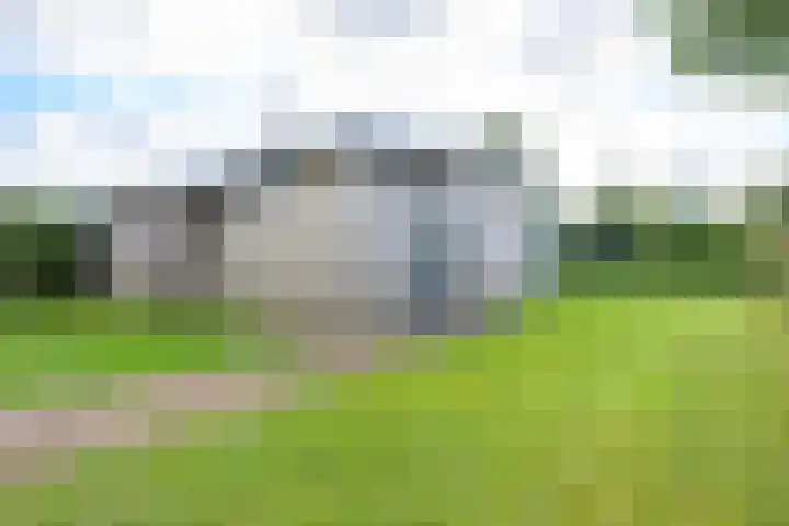 Belkmerweg 68 h2 Sint Maartensvlotbrug thumbnail 33