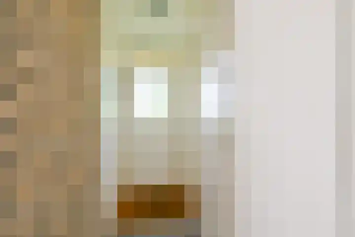 Belkmerweg 68 h2 Sint Maartensvlotbrug thumbnail 5