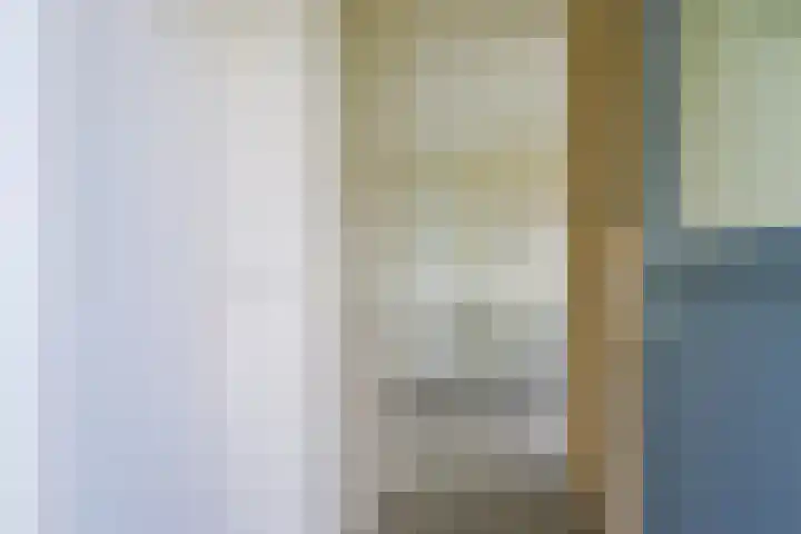 Belkmerweg 68 h2 Sint Maartensvlotbrug thumbnail 6