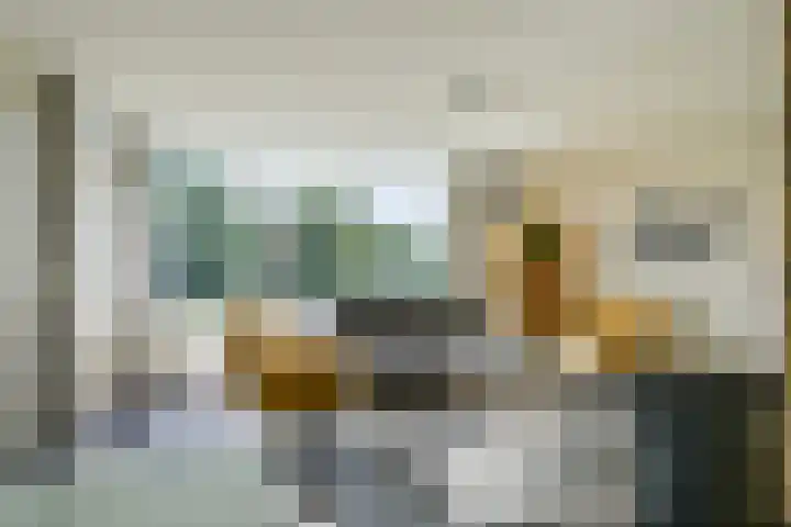 Belkmerweg 68 h2 Sint Maartensvlotbrug thumbnail 7