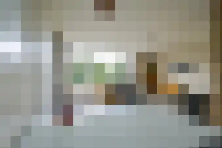 Belkmerweg 68 h2 Sint Maartensvlotbrug thumbnail 8