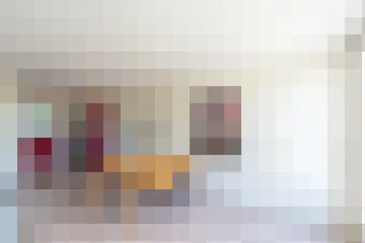 Belkmerweg 68 h27 Sint Maartensvlotbrug thumbnail 10