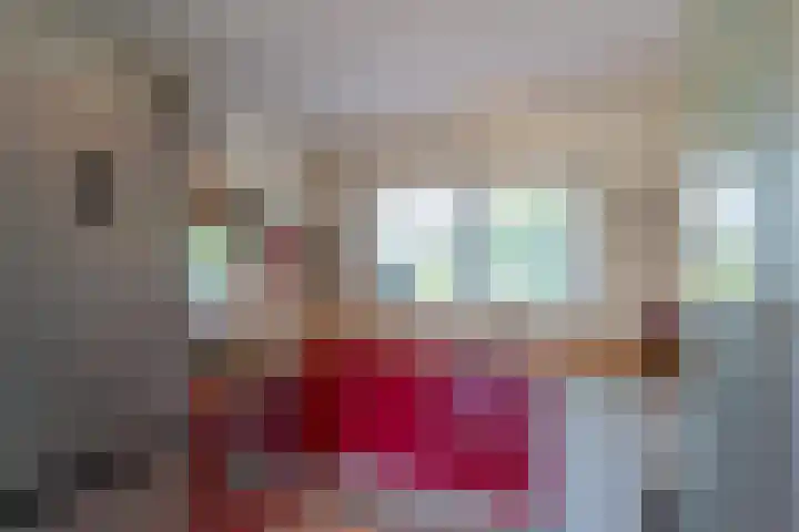 Belkmerweg 68 h27 Sint Maartensvlotbrug thumbnail 12