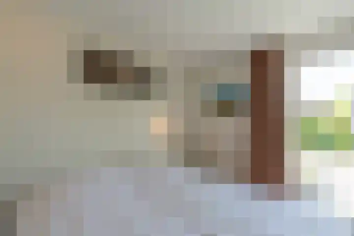 Belkmerweg 68 h27 Sint Maartensvlotbrug thumbnail 17