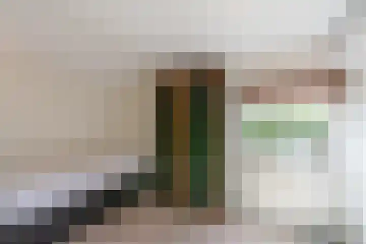 Belkmerweg 68 h27 Sint Maartensvlotbrug thumbnail 19