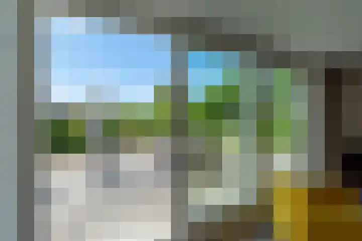 Belkmerweg 68 h27 Sint Maartensvlotbrug thumbnail 20