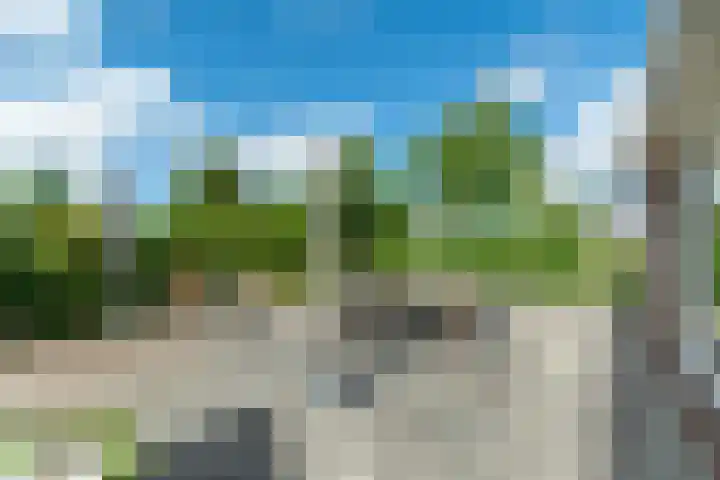 Belkmerweg 68 h27 Sint Maartensvlotbrug thumbnail 21
