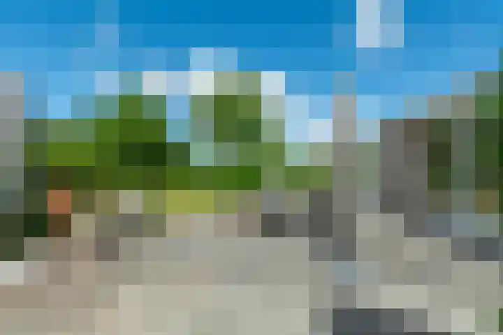 Belkmerweg 68 h27 Sint Maartensvlotbrug thumbnail 23