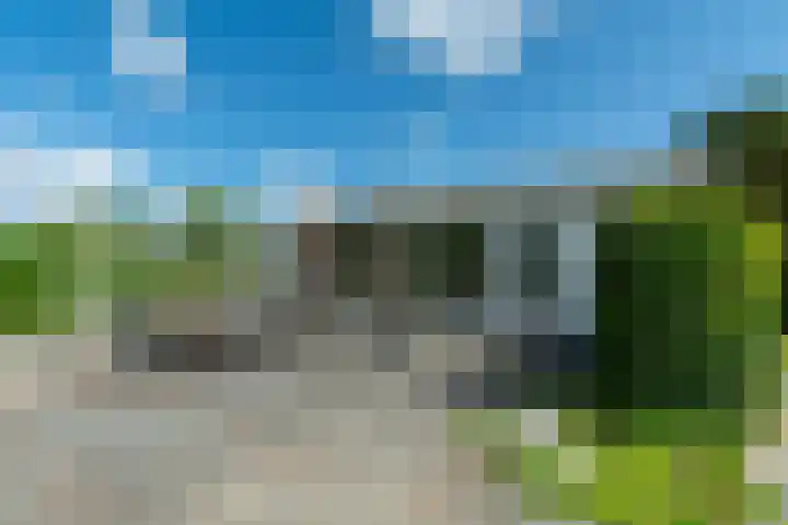 Belkmerweg 68 h27 Sint Maartensvlotbrug thumbnail 24