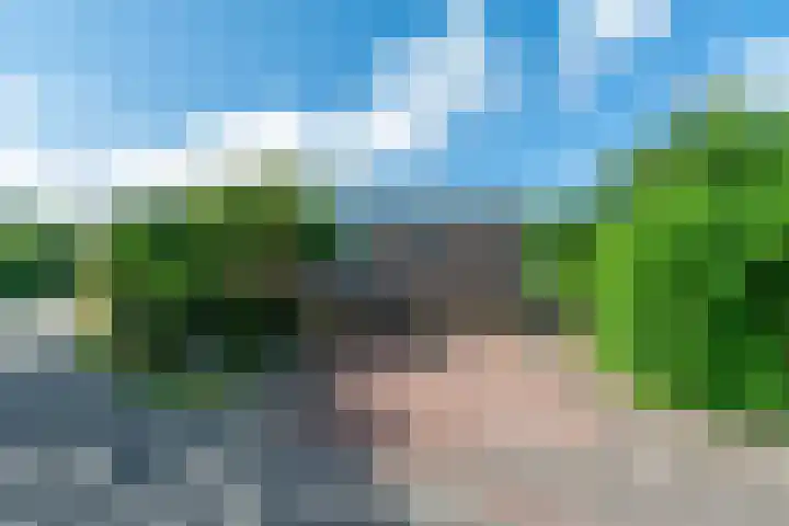 Belkmerweg 68 h27 Sint Maartensvlotbrug thumbnail 31