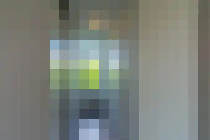 Belkmerweg 68 h27 Sint Maartensvlotbrug thumbnail 5