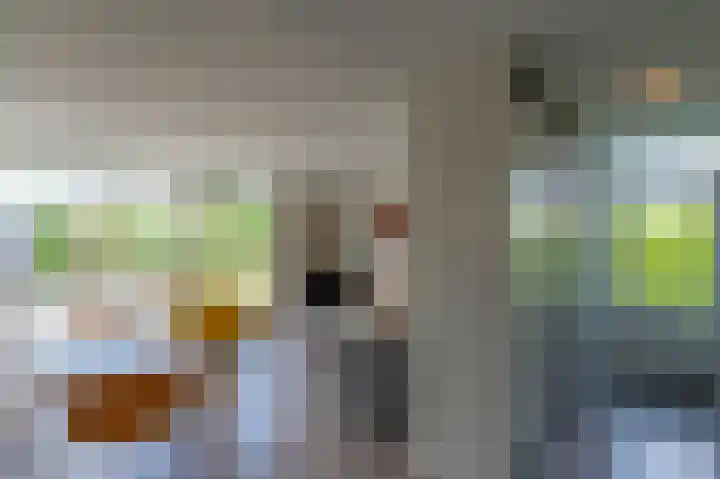 Belkmerweg 68 h27 Sint Maartensvlotbrug thumbnail 6