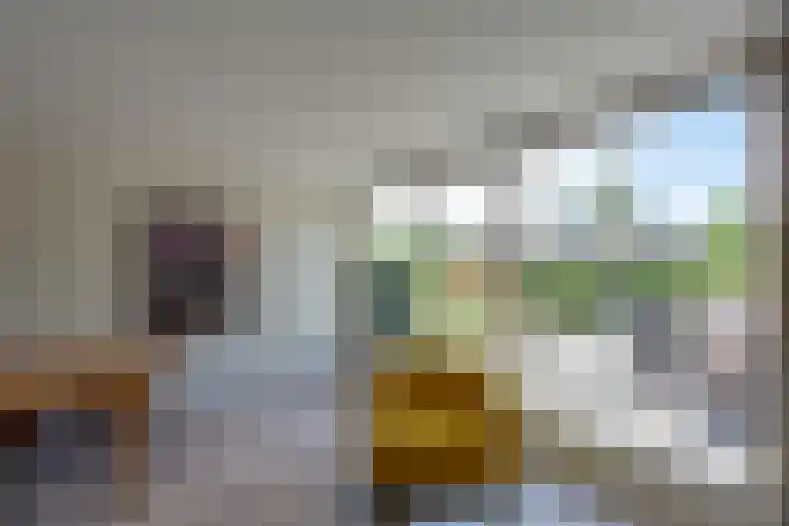 Belkmerweg 68 h27 Sint Maartensvlotbrug thumbnail 7