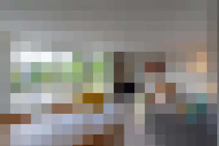 Belkmerweg 68 h27 Sint Maartensvlotbrug thumbnail 8