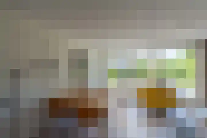 Belkmerweg 68 h27 Sint Maartensvlotbrug thumbnail 9