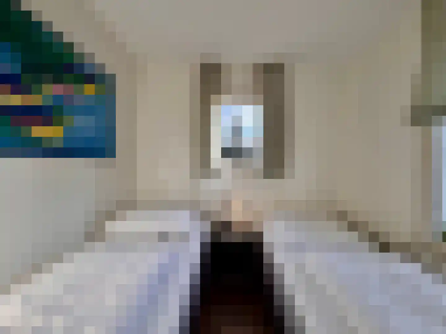 Belkmerweg 68 h32 Sint Maartensvlotbrug thumbnail 11
