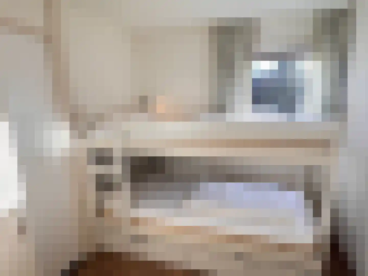 Belkmerweg 68 h32 Sint Maartensvlotbrug thumbnail 12