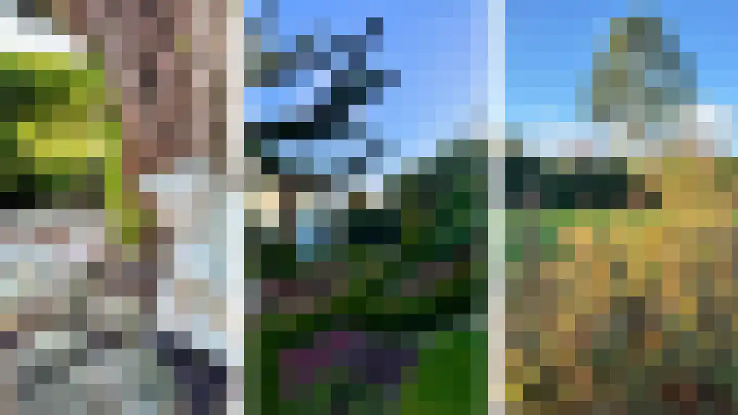 Belkmerweg 68 h32 Sint Maartensvlotbrug thumbnail 13