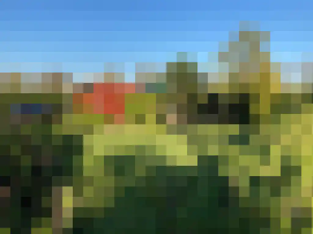 Belkmerweg 68 h32 Sint Maartensvlotbrug thumbnail 14