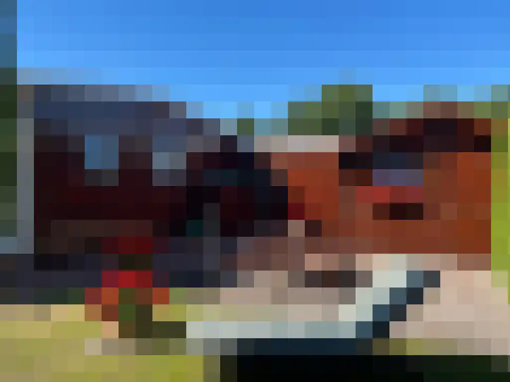 Belkmerweg 68 h32 Sint Maartensvlotbrug thumbnail 16