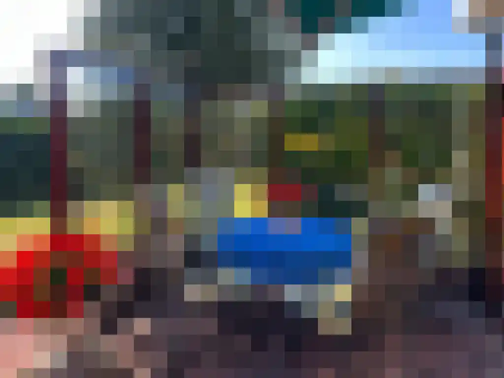 Belkmerweg 68 h32 Sint Maartensvlotbrug thumbnail 17