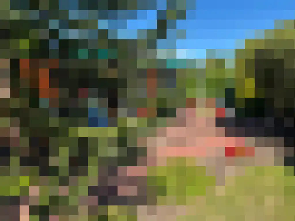 Belkmerweg 68 h32 Sint Maartensvlotbrug thumbnail 18