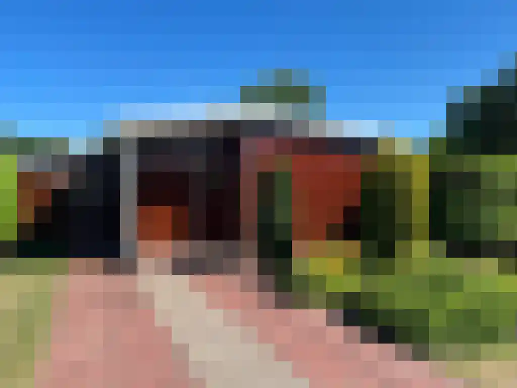 Belkmerweg 68 h32 Sint Maartensvlotbrug thumbnail 19