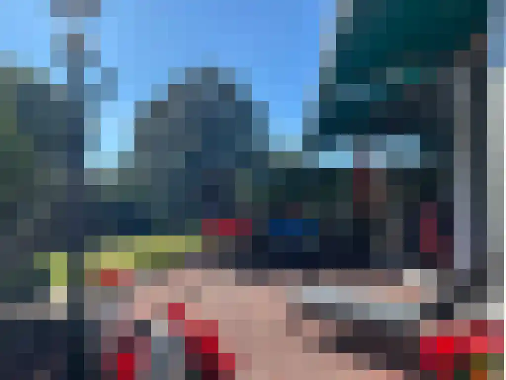 Belkmerweg 68 h32 Sint Maartensvlotbrug thumbnail 20