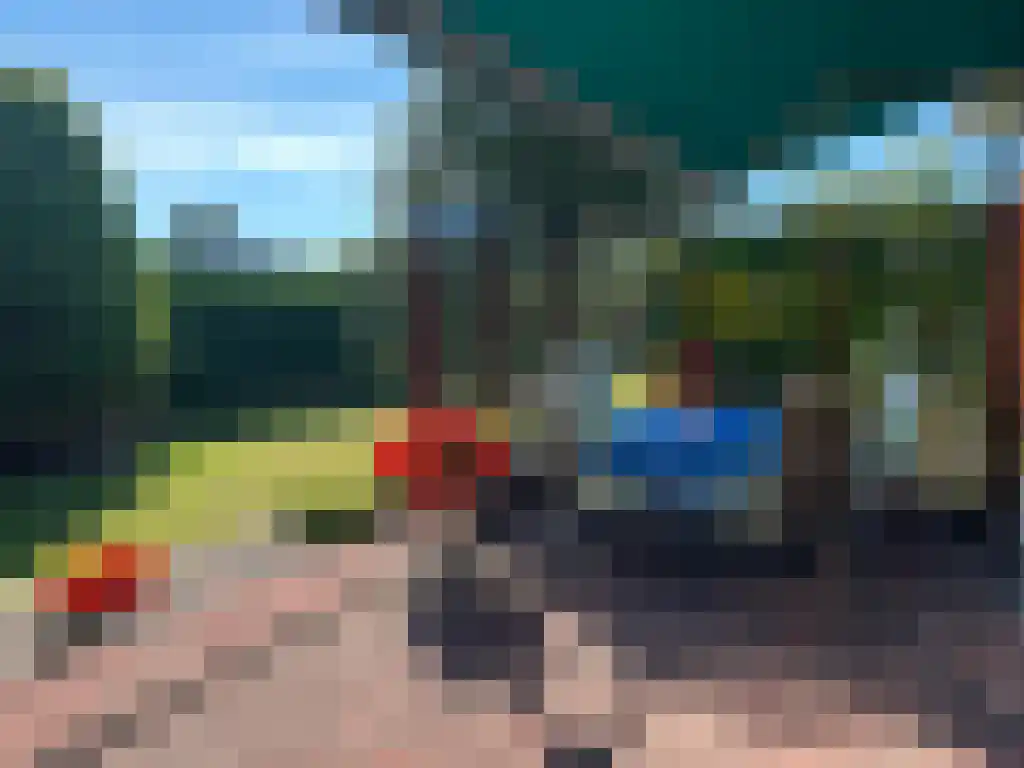 Belkmerweg 68 h32 Sint Maartensvlotbrug thumbnail 21