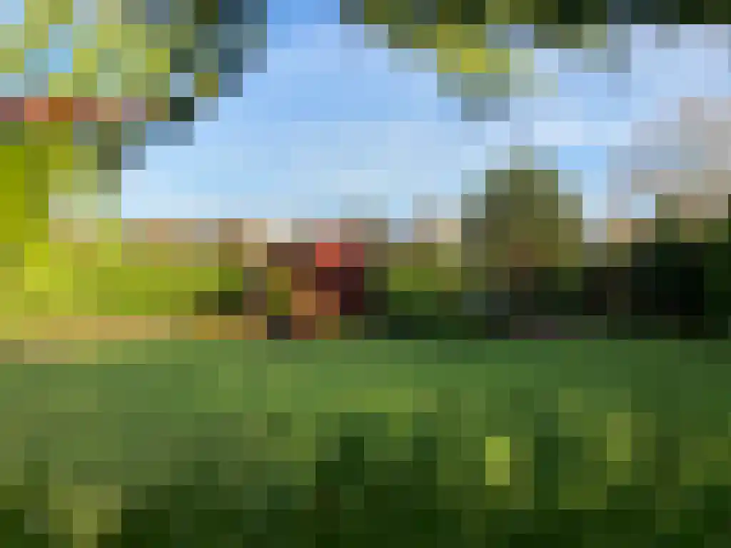 Belkmerweg 68 h32 Sint Maartensvlotbrug thumbnail 22
