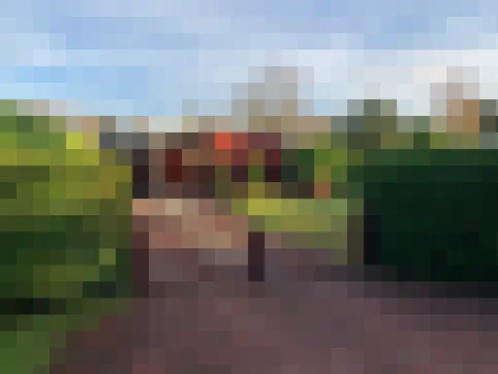 Belkmerweg 68 h32 Sint Maartensvlotbrug thumbnail 24