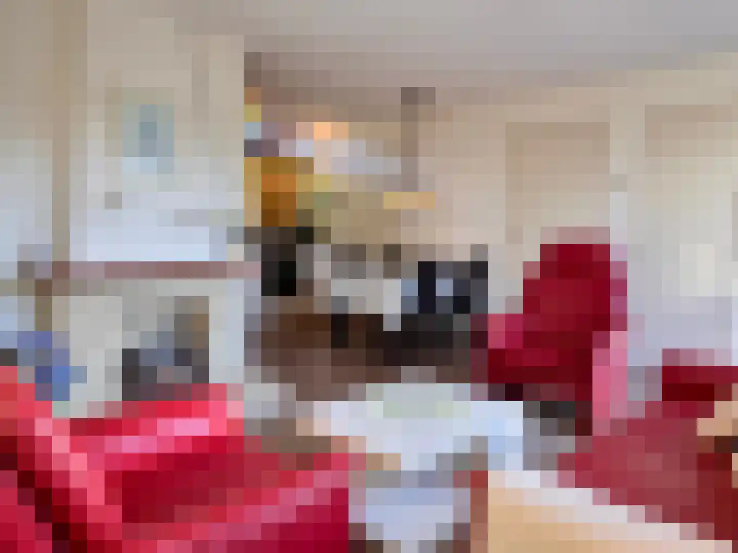 Belkmerweg 68 h32 Sint Maartensvlotbrug thumbnail 4