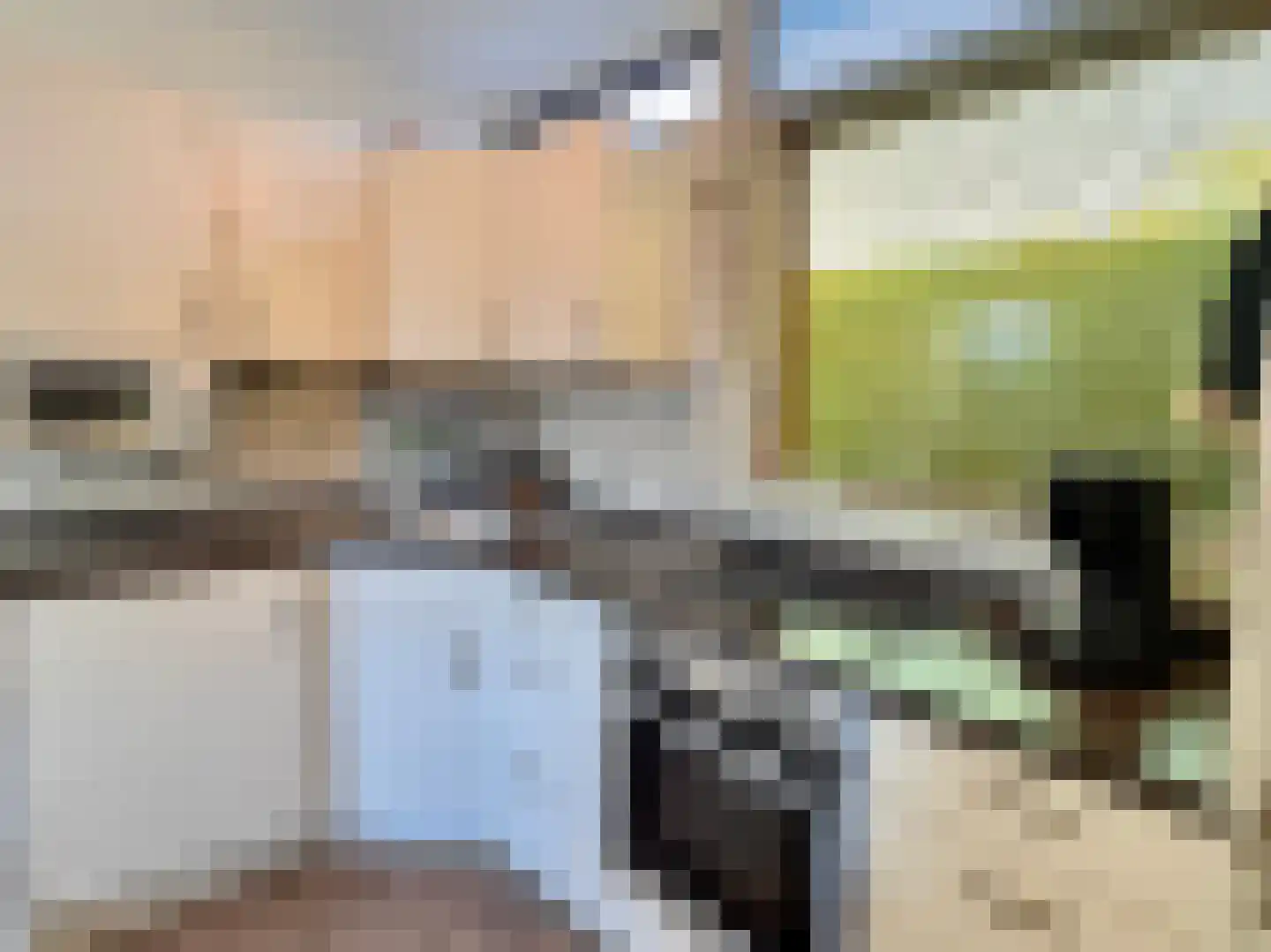 Belkmerweg 68 h32 Sint Maartensvlotbrug thumbnail 7