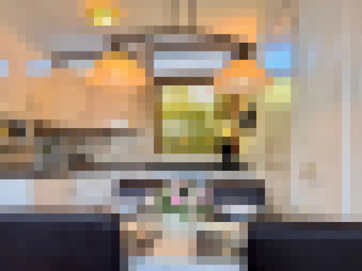 Belkmerweg 68 h32 Sint Maartensvlotbrug thumbnail 8