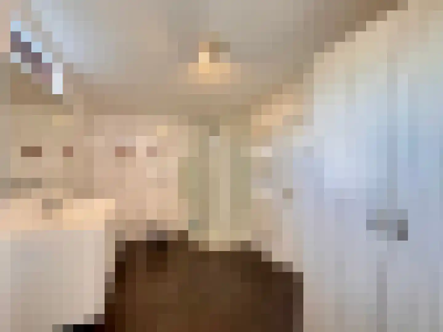 Belkmerweg 68 h32 Sint Maartensvlotbrug thumbnail 9